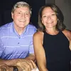 debbieboone4 - @debbieboone4 - TikTok