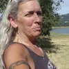 debbiebooneharry - @debbiebooneharry - TikTok