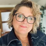 Debs Boon - @debbie.boon.798 - Instagram