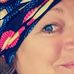 Debs Boon - Facebook