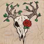 Wildwood Saloon - @debbieboone24yahoo - Instagram