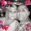 Boo - @debbiebooth8 - TikTok