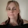 Debbie Booth803 - @debbiebooth803 - TikTok