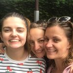 Debbie Booth - @debs_booth - Instagram