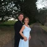 Debbie Booth - @debbie.booth70 - Instagram