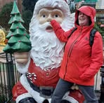 Debbie Booth - Facebook