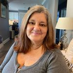 Debbie Booth - @debbie.booth.9026 - Instagram