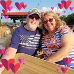 Debbie Booth - @debbie_booth_ - Instagram