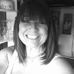 Debbie Booth - @debbiebooth64 - Instagram