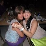 Debbie Booth - @debbie.booth.108 - Instagram