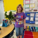 Debbie Booth - @boothkindergarten2024 - Instagram