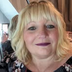 Debbie Booth - Facebook
