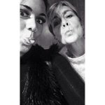 Debbie Booth - @debbiebooth_ - Instagram