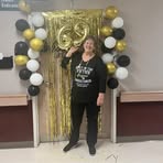 Debbie Booth - Facebook