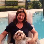 Debbie Booth - @boothfirstgrade - Instagram