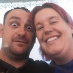 Debbie Booth - @debbiebooth865 - Instagram