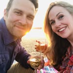 Debbie Booth - @debbieelizabeth_booth - Instagram