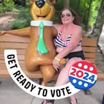 Debbie Booth - @debbie.booth.965 - Instagram