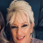 Debbie Booth - @ribbonwoodcottage.blythe - Instagram