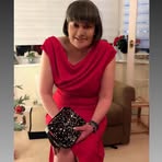 Debbie Booth - Facebook