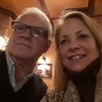 Debbie Booth - Facebook