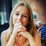 Debbie Booth - @debbie.booth.9615 - Instagram