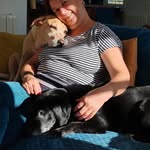 Debbie Booth - @debbie_in_normandy - Instagram