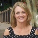 Debbie Booth - @dbooth717 - Instagram