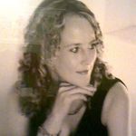 Debbie Booth - @debbiebooth78 - Instagram