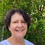 Debbie Booth - @debbie.booth.9889 - Instagram