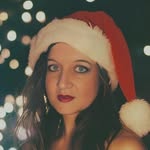 Debbie Booth - @debbie.booth.165 - Instagram
