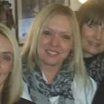 Debbie Booth - @debbie_booth01 - Instagram