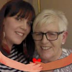 Debbie Booth - Facebook