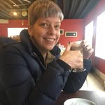Debbie Booth - @debbie.booth.984 - Instagram