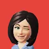 Debbie Booth - @debbie.booth4 - TikTok