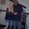 Debbie Booth - @debbiebooth0 - TikTok