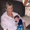 Debbie Booth - @debbiebooth66 - TikTok