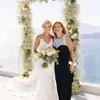 Debbie Booth - @debbie.booth78 - TikTok