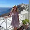 Debbie Booth - @usergatormom1 - TikTok