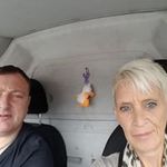 Debbie Booth - @debbie.booth.125 - Instagram