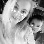 Debbie Booth - Facebook