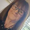 Debbie Booth - @debsb29 - TikTok