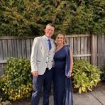 Debbie Booth - Facebook