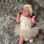 Debbie Booth - @debbie.booth.353 - Instagram