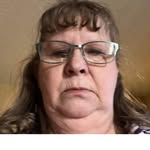 Debbie booth - @s7olhmrkbv - Instagram