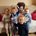Debbie Booth - @debbiebooth369 - Instagram