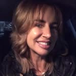 Debbie Booth - @debbieabooth - Instagram