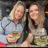 Debbie Booth - @debbiebooth1 - TikTok