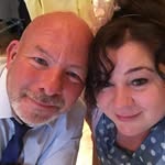 Debbie Booth - @debbie.booth.3517 - Instagram