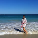 Debbie Booth - @d_e_b_louise - Instagram